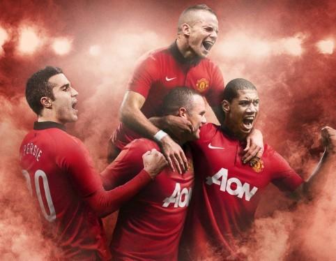 魅力吸引了 魅力吸引了