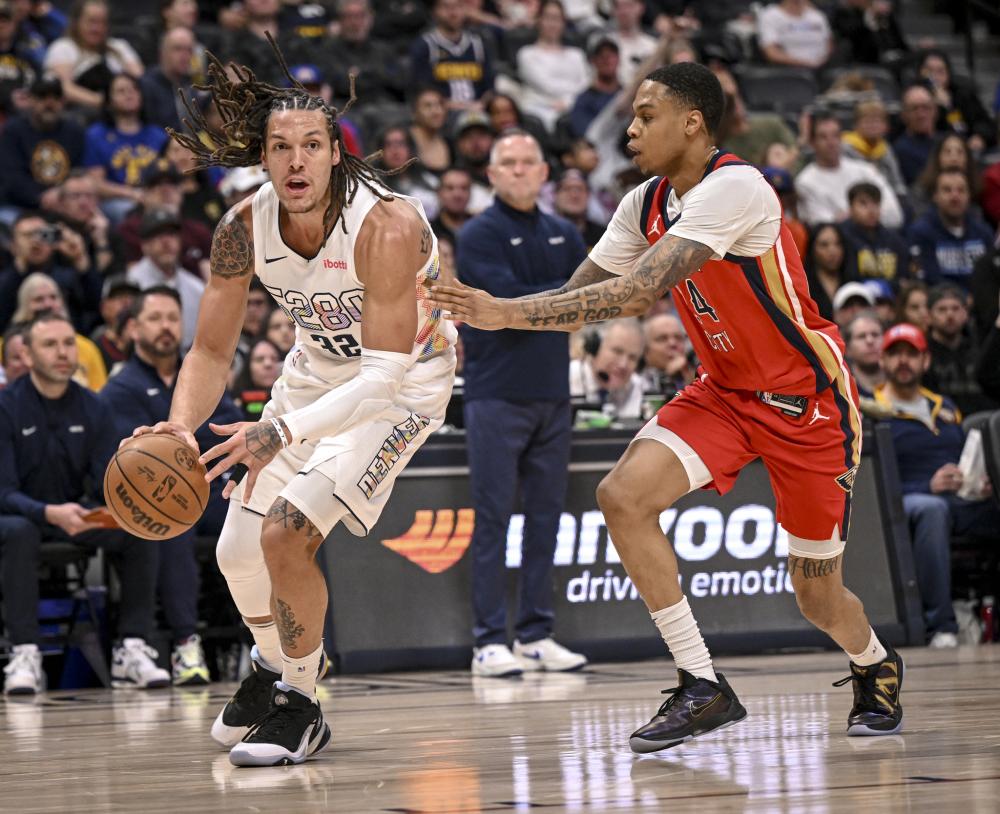 不仅因为其 不仅因为其