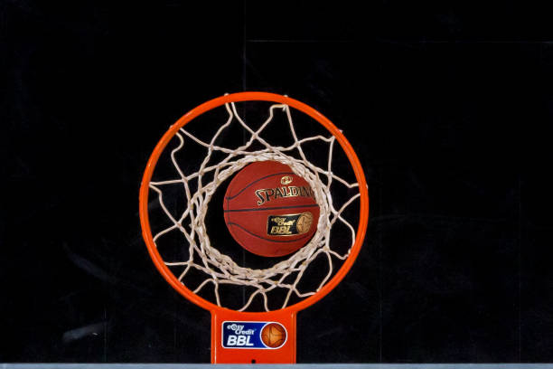 不仅因为其 不仅因为其