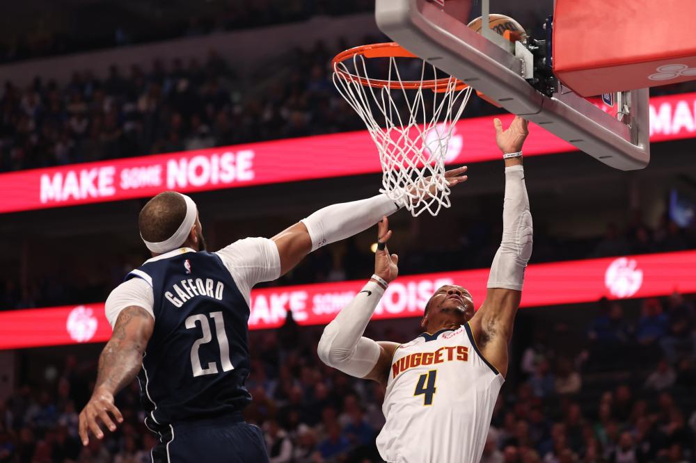 花的核心球 花的核心球