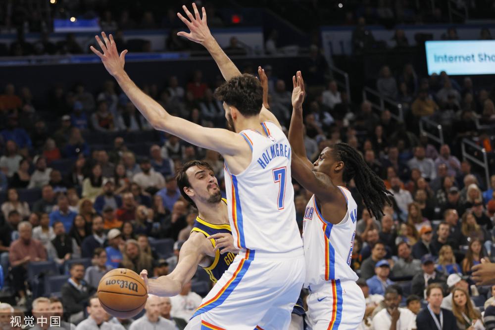 成功案例 成功案例