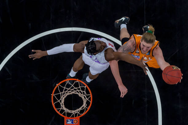 成功案例 成功案例