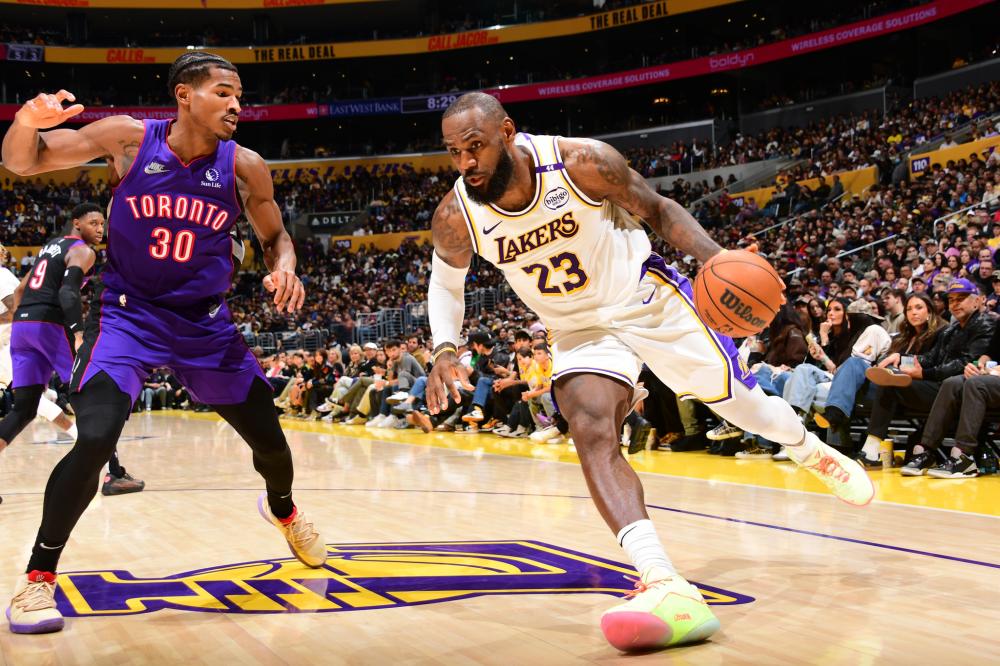 加盟欧洲豪 加盟欧洲豪