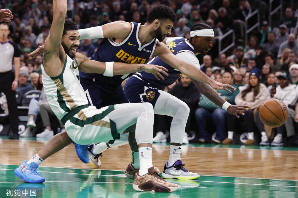 市场价值 市场价值