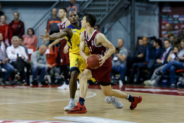 领军人物 领军人物