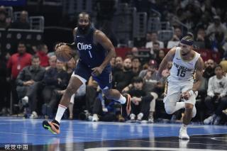 的具体案例 的具体案例