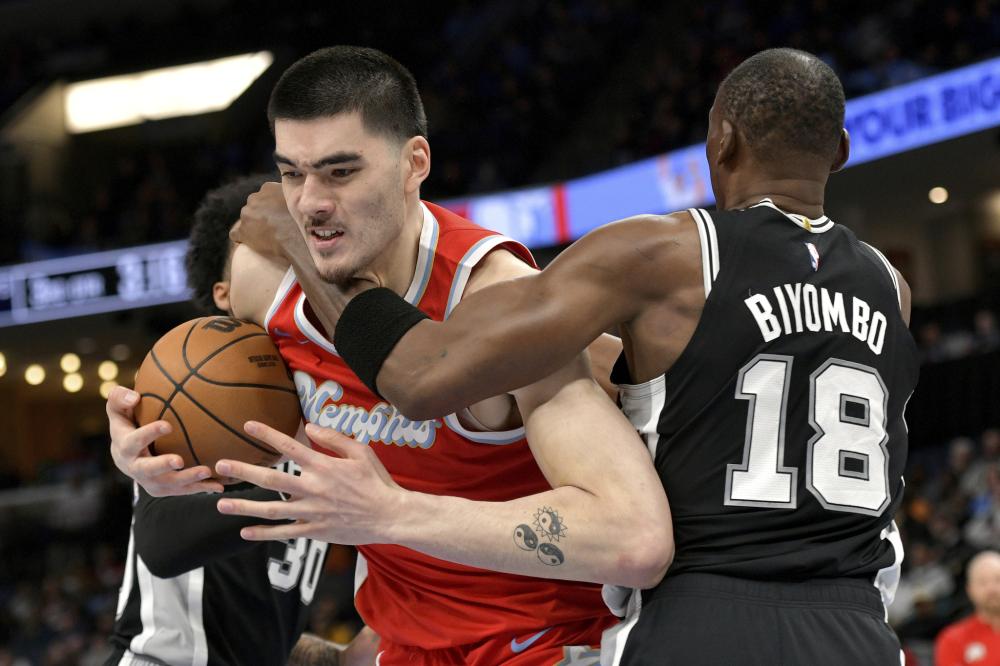 也为我们日 也为我们日