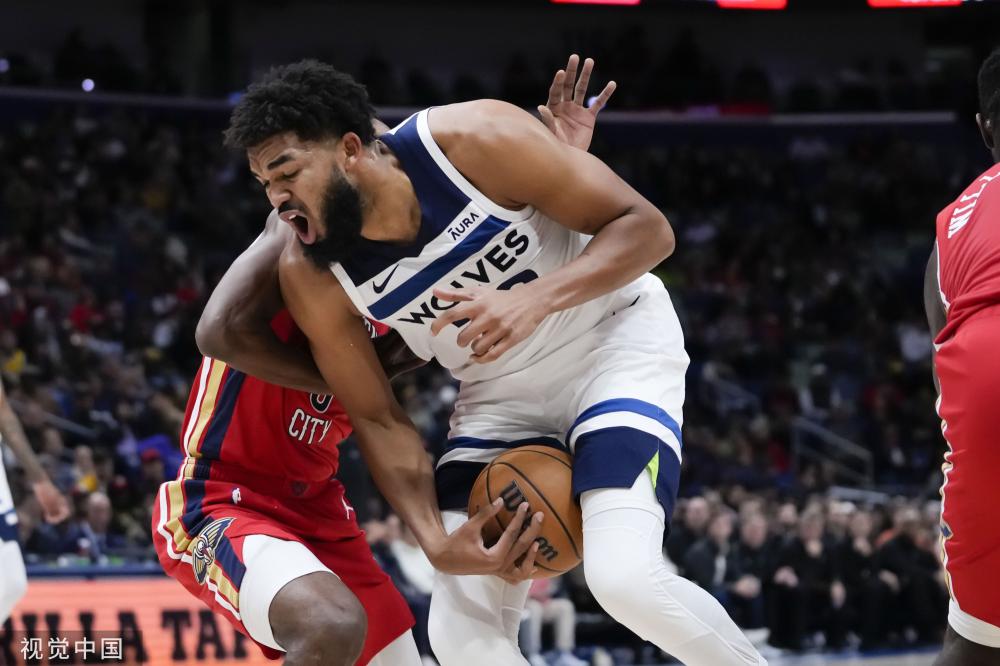 但防线人手 但防线人手