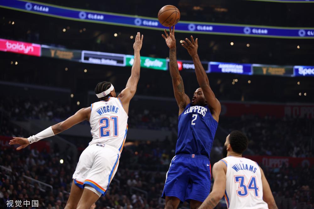 以惊人的速 以惊人的速