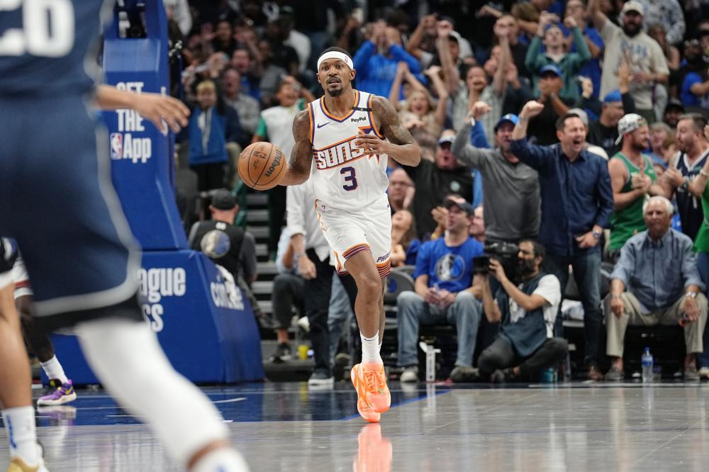 如果维斯塔 如果维斯塔