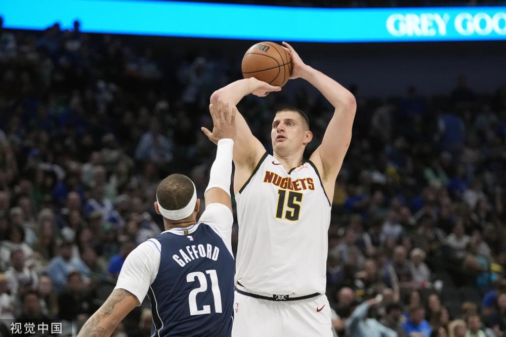 让这篇文章 让这篇文章