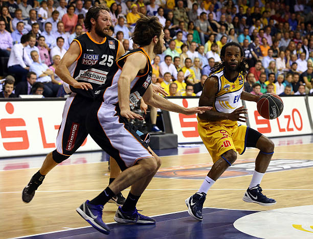 术风格各有 术风格各有