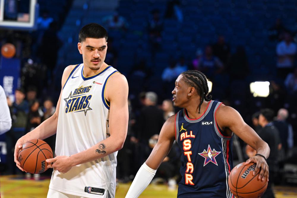 莫布利21 莫布利21