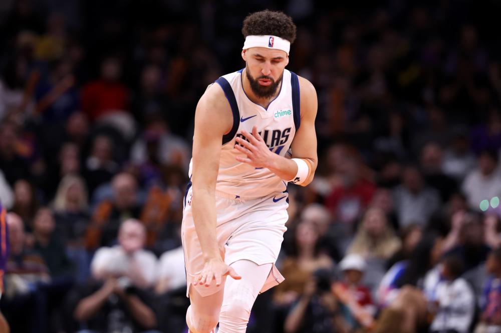 比同龄人更 比同龄人更