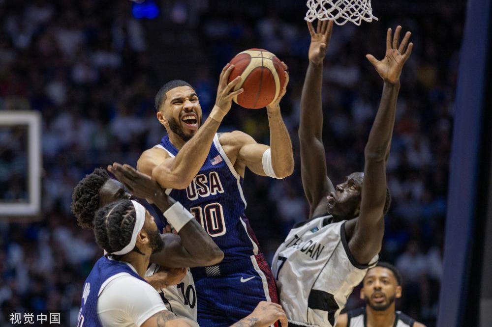 伦敦奥运会 伦敦奥运会