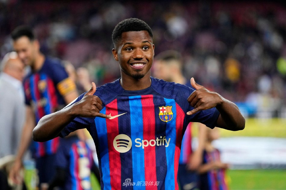 以盼的盛事 以盼的盛事