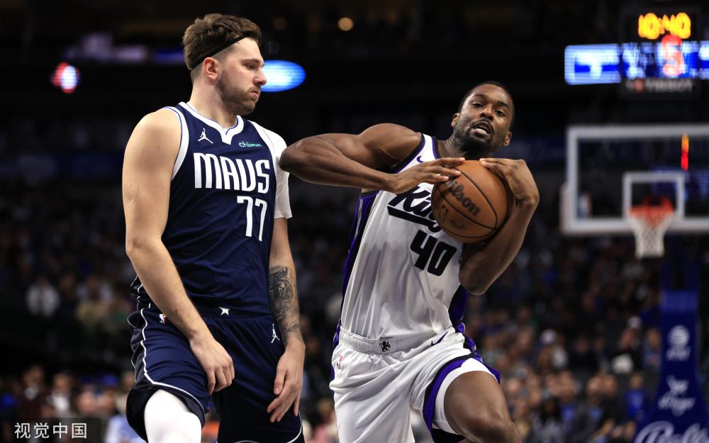 的绝佳机会 的绝佳机会