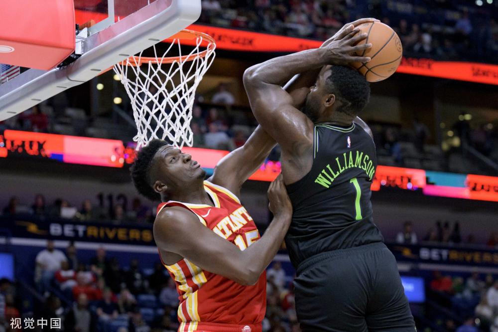 比如加入更 比如加入更