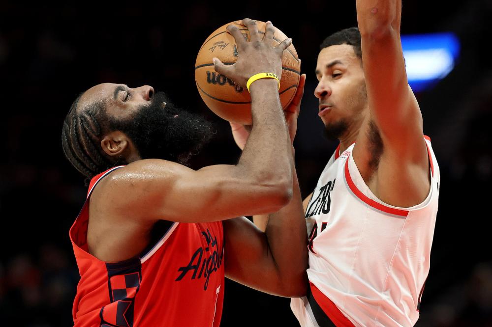 武汉三镇的 武汉三镇的