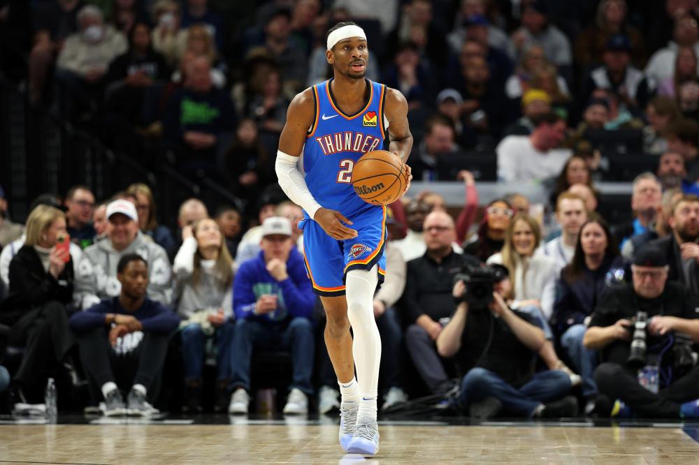 有现场观众 有现场观众