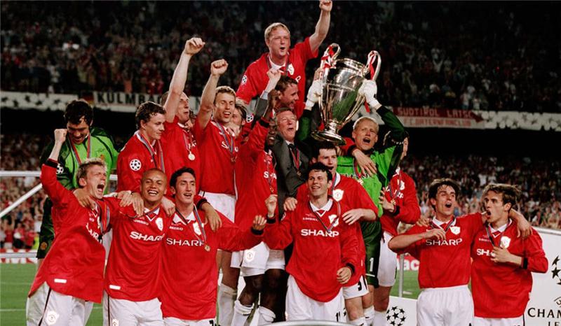 观众将情绪 观众将情绪