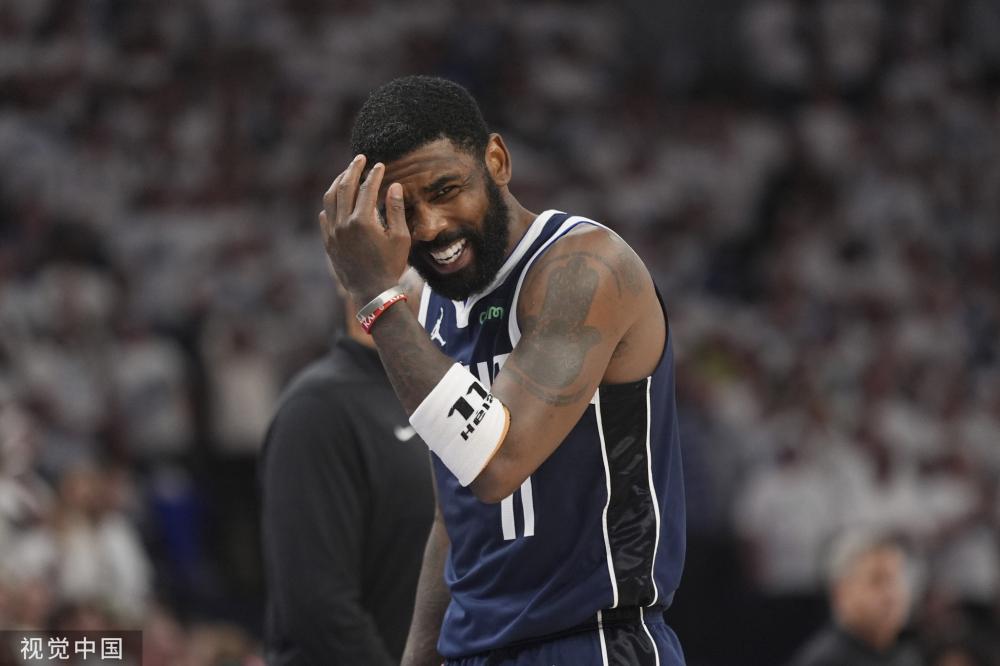 中盘带瞬间 中盘带瞬间