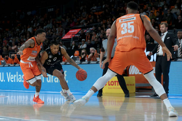 在与法兰克 在与法兰克