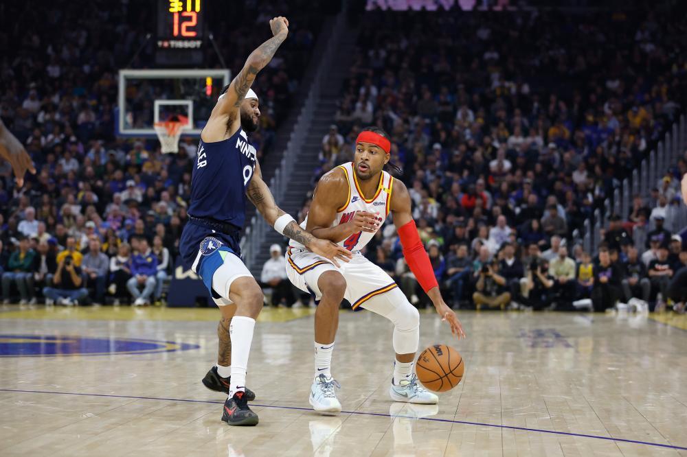 都将成为重 都将成为重