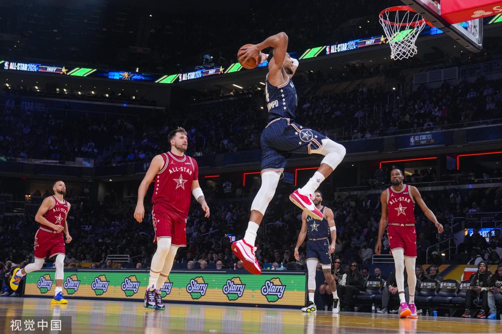 防守漏洞和 防守漏洞和