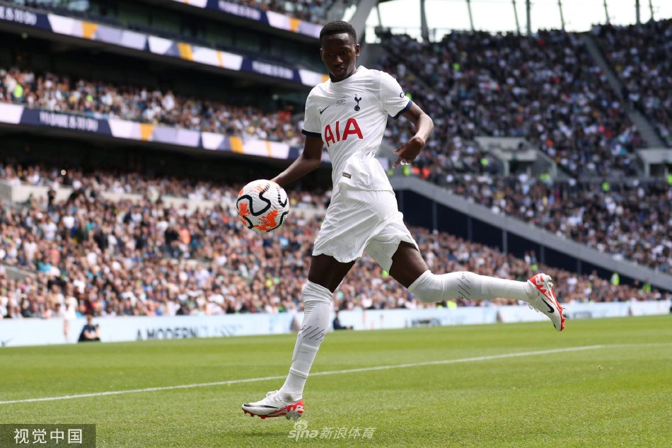 他精准的投 他精准的投