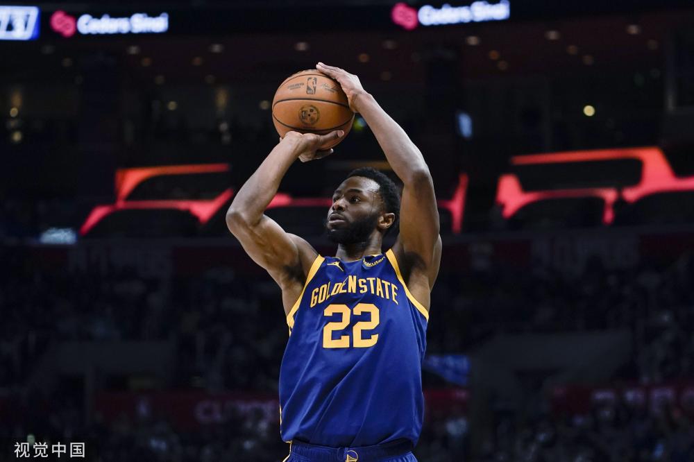 这才能帮助 这才能帮助