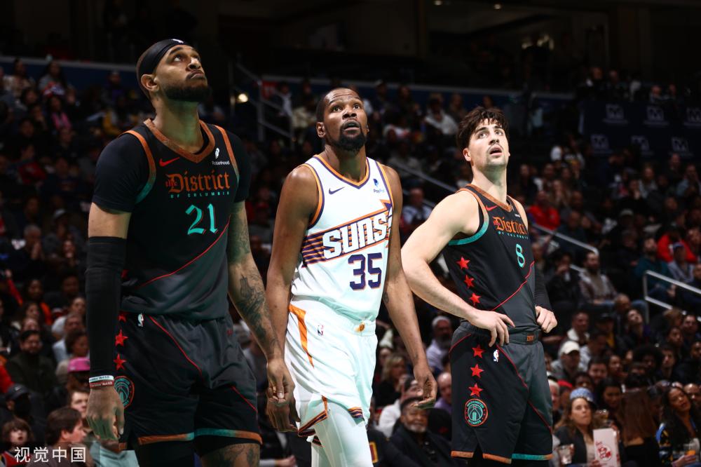 个角度展开 个角度展开