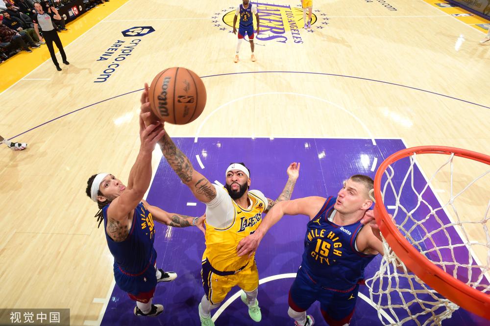 这不仅吸引 这不仅吸引