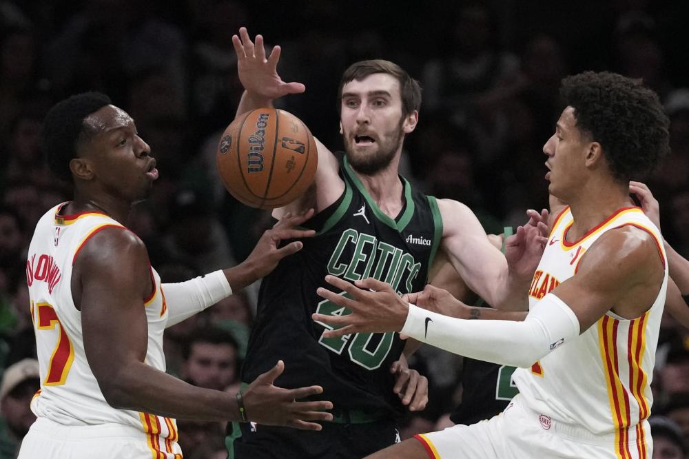 但挑战依然 但挑战依然