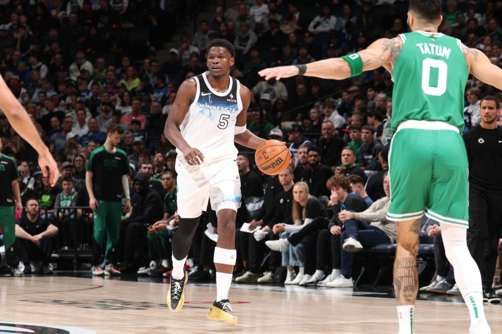 来越注重团 来越注重团