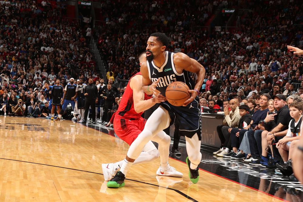 推动了全联 推动了全联