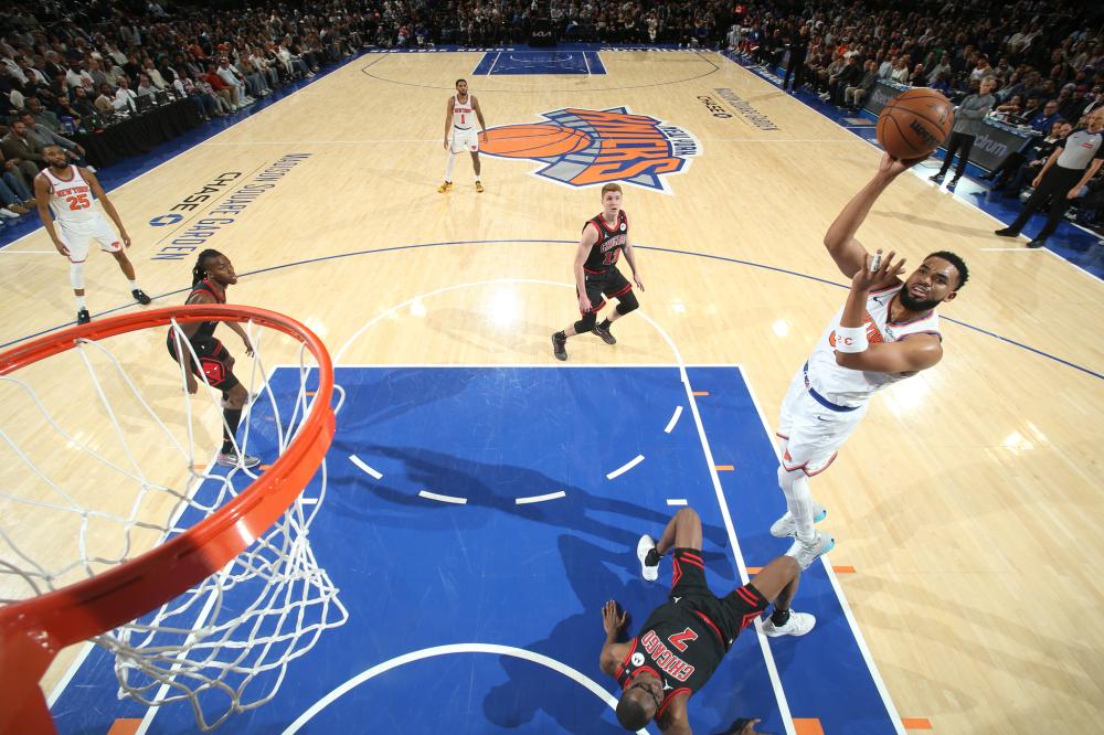 此并不在意 此并不在意