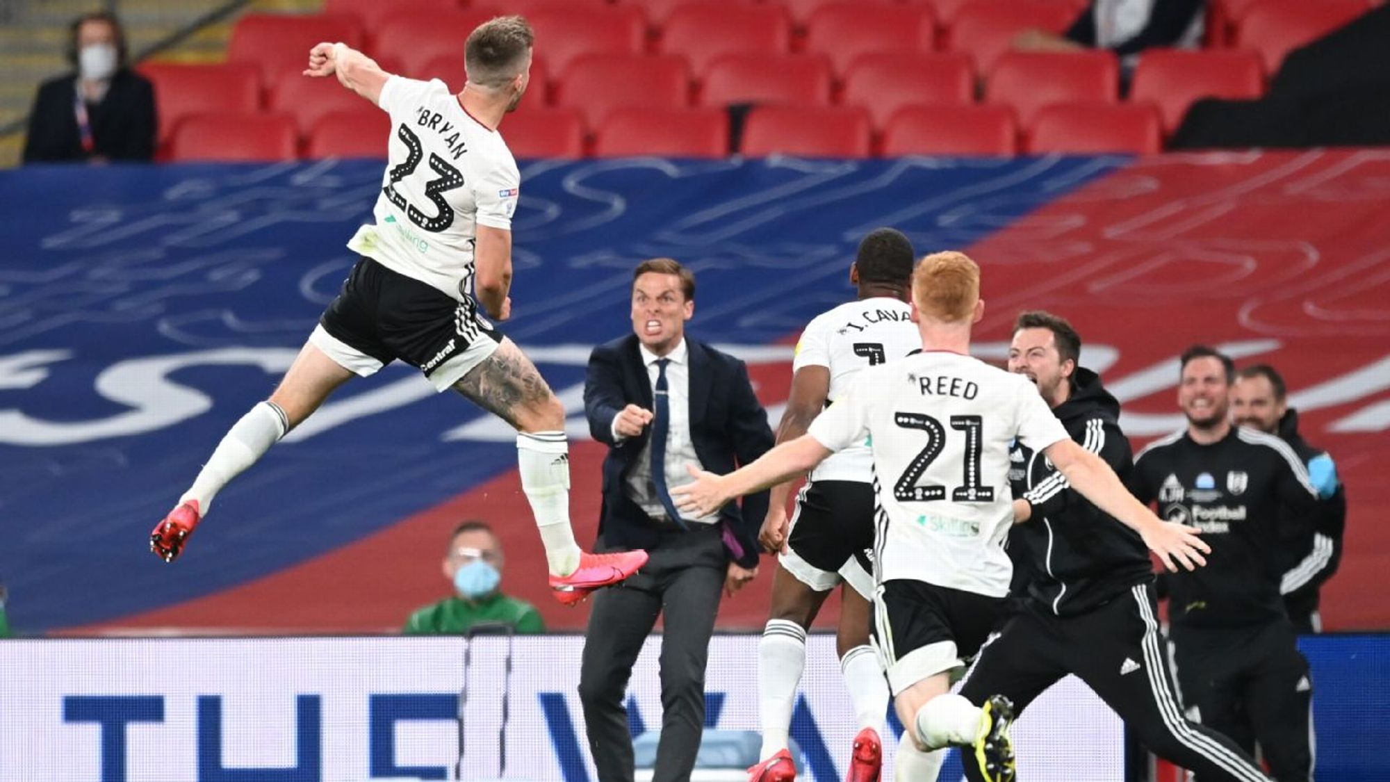 迷可以迅速 迷可以迅速