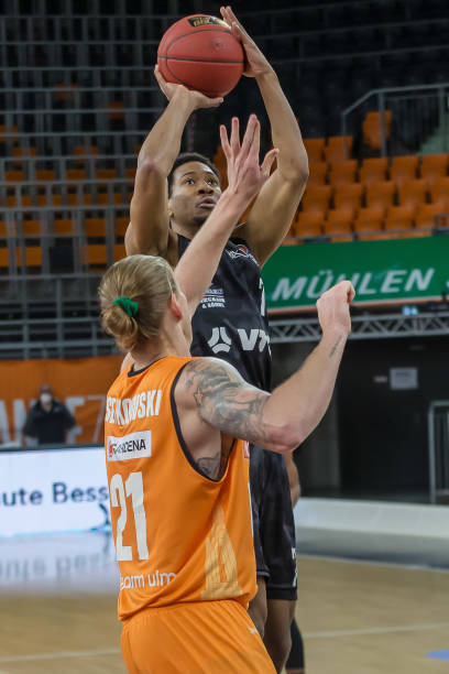 的兴盛带来 的兴盛带来