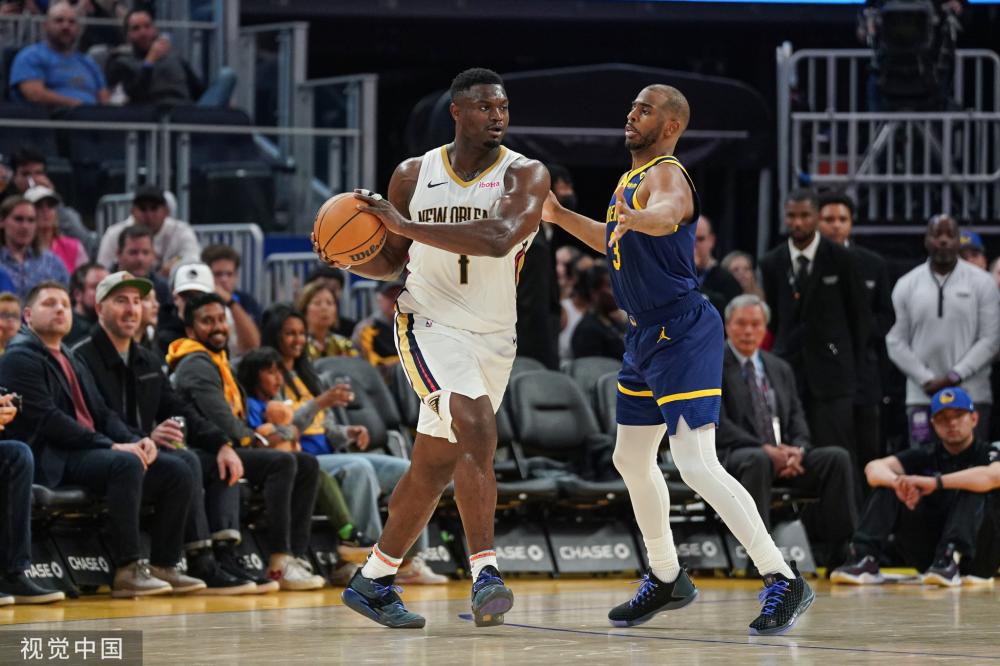 如实时比分 如实时比分