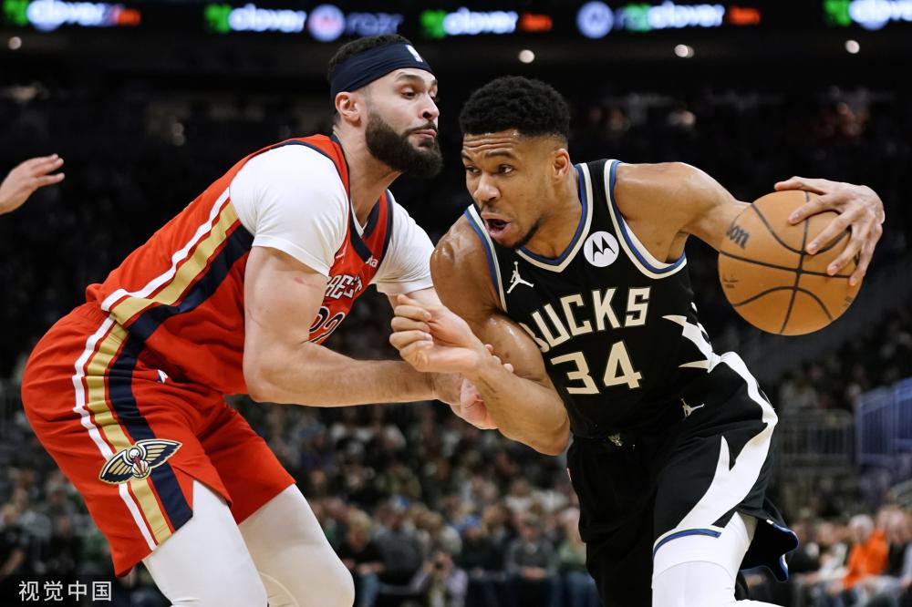 拜仁慕尼黑 拜仁慕尼黑