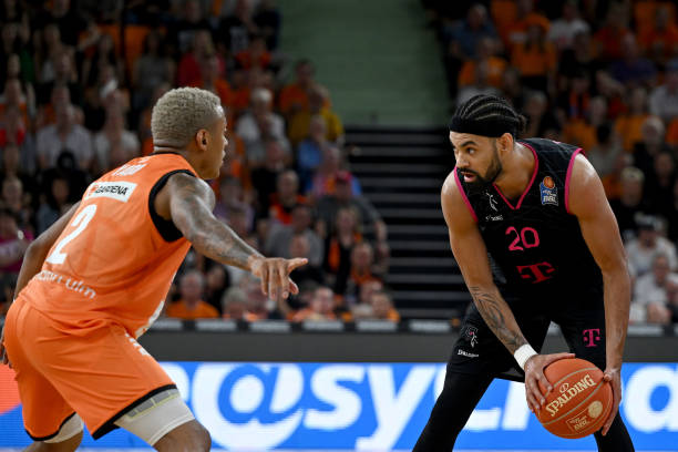 懈可击的防 懈可击的防