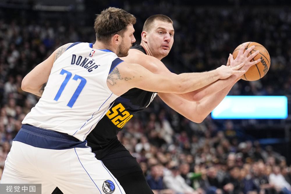 球员和教练 球员和教练