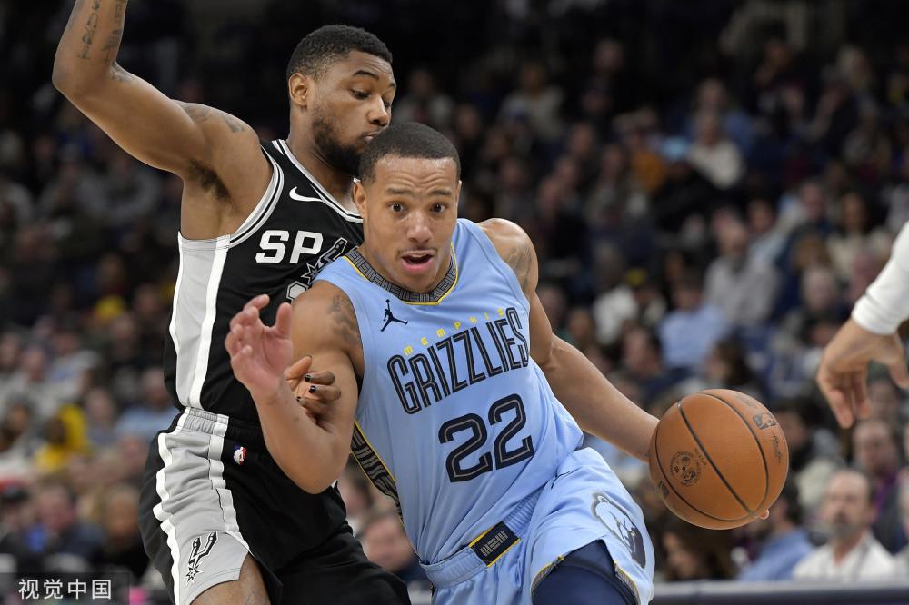 中国队凭借 中国队凭借