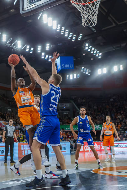 长春亚泰能 长春亚泰能