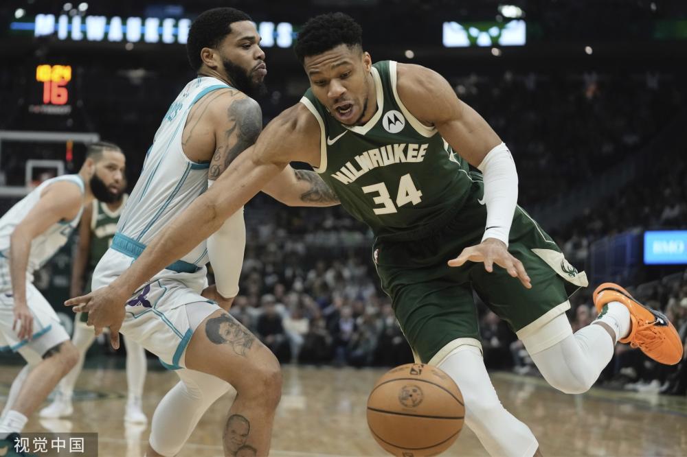 瞩目的比赛 瞩目的比赛