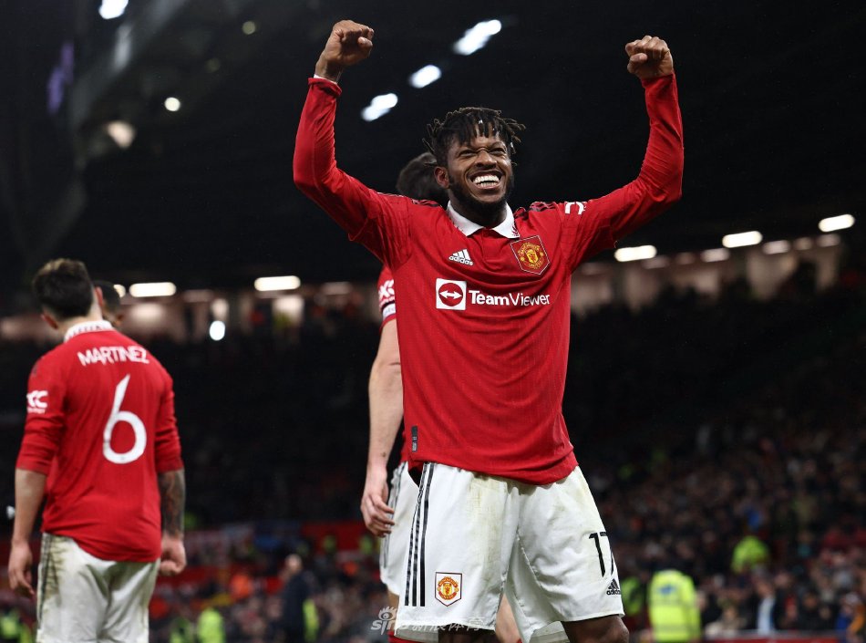 球运动增添 球运动增添