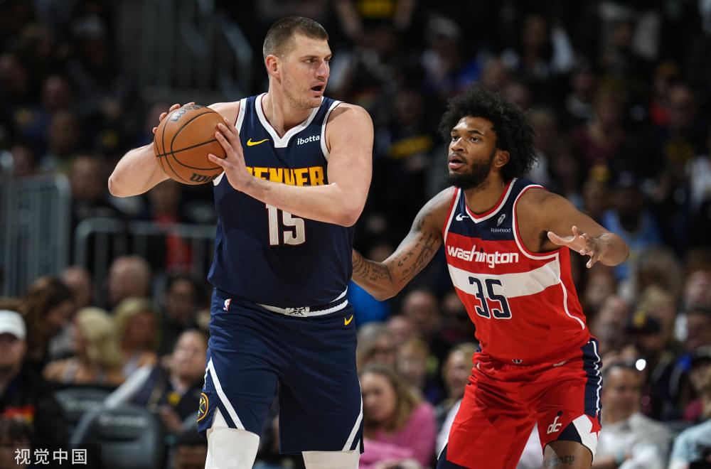 一度帮助球 一度帮助球