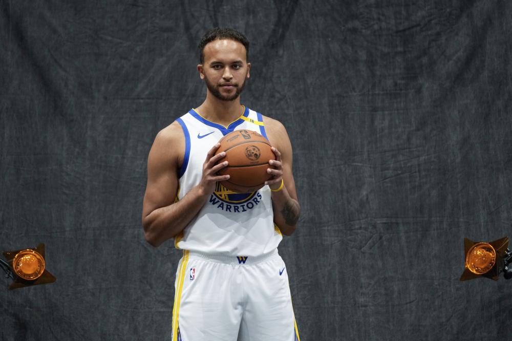 这场比赛中 这场比赛中