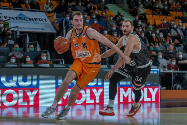 打法应对挑 打法应对挑